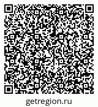79630672893