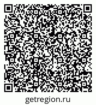 79630672894