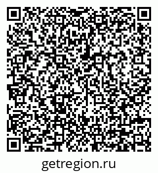 79630672895