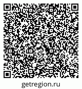 79630672897
