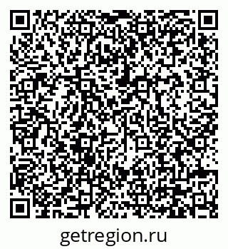 79630672898
