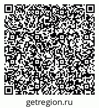 79630672899