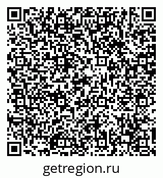79630672902