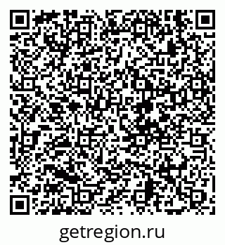 79630672903