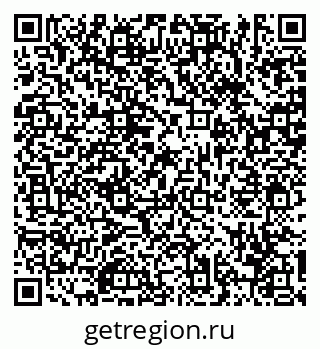79630672907