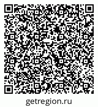 79630672908