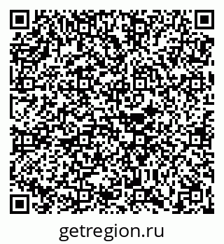 79630672909