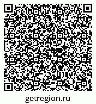 79630672910