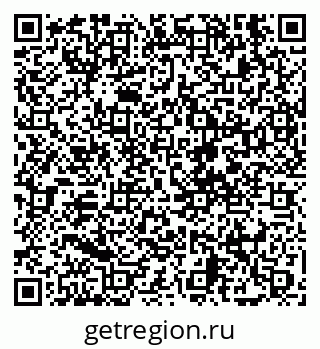79630672912