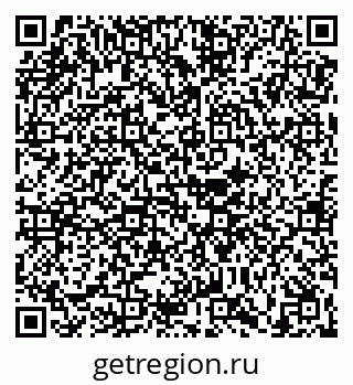 79630672913