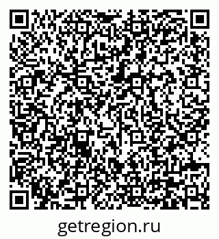 79630672914