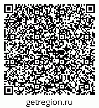 79630672915