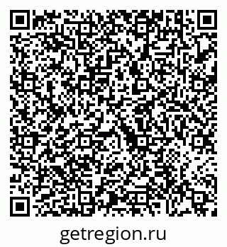79630672916