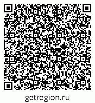 79630672918