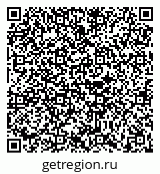 79630672920