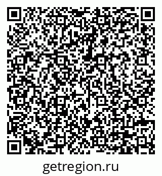 79630672922