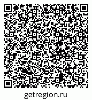 79630672923