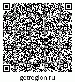 79630672924