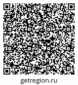 79630672925