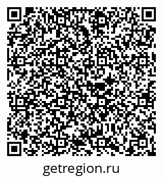 79630672926