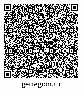 79630672927