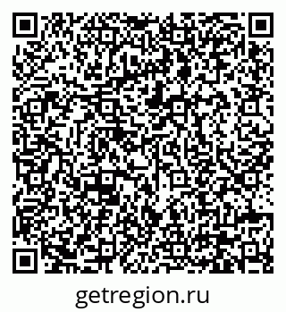 79630672928