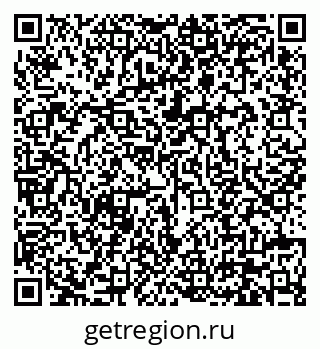 79630672929