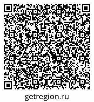 79630672931