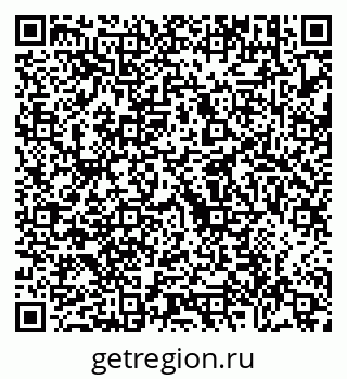 79630672932