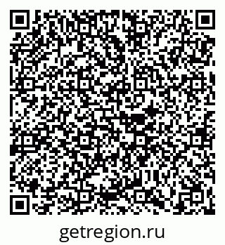 79630672933