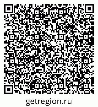 79630672935