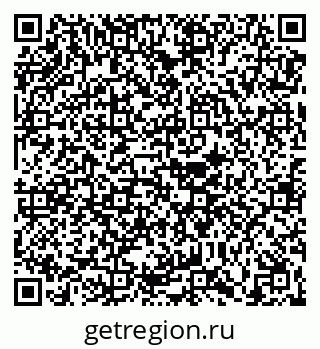 79630672936