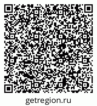 79630672937