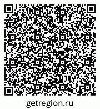 79630672939