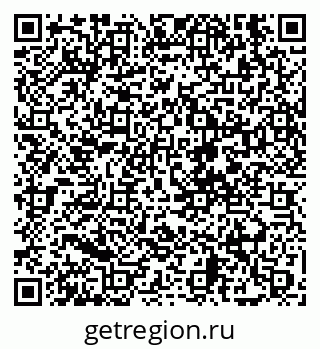 79630672941