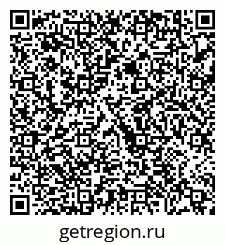 79630672942