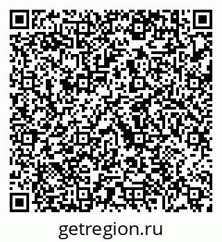 79630672943