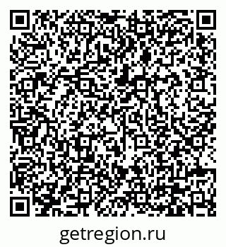 79630672944
