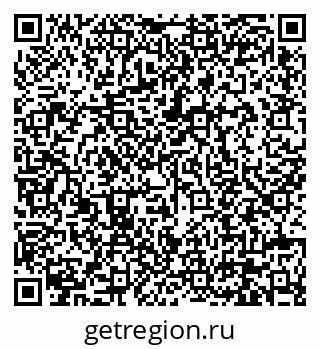 79630672947