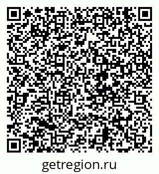 79630672948
