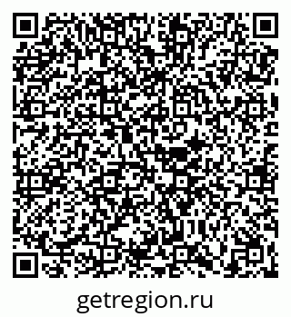 79630672949