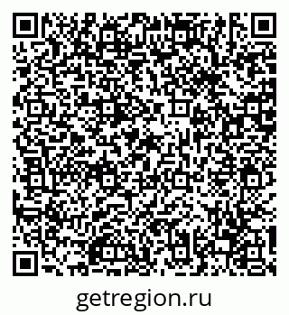 79630672950