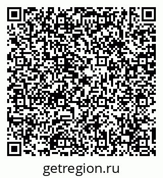 79630672952