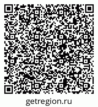 79630672953