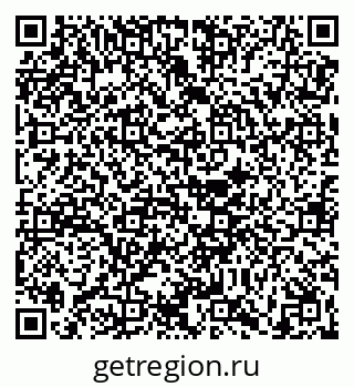79630672954
