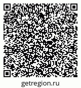 79630672955