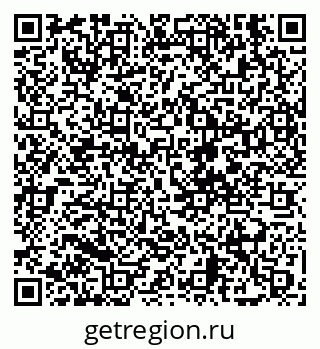 79630672956