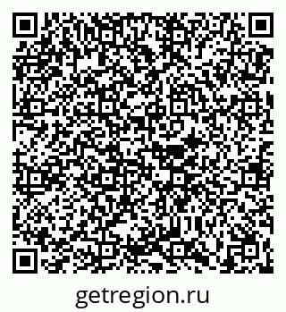 79630672957