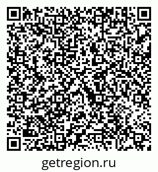 79630672958