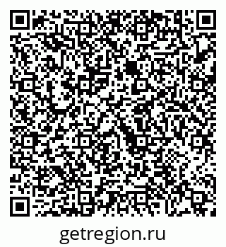 79630672959